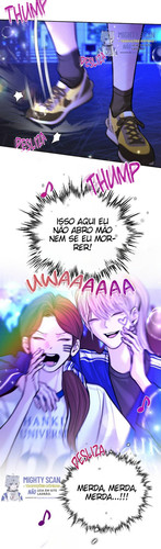 pagina.jpg