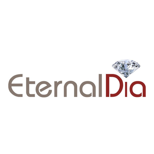 EternalDia.png