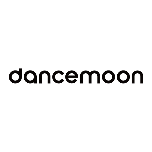 dancemoon.png