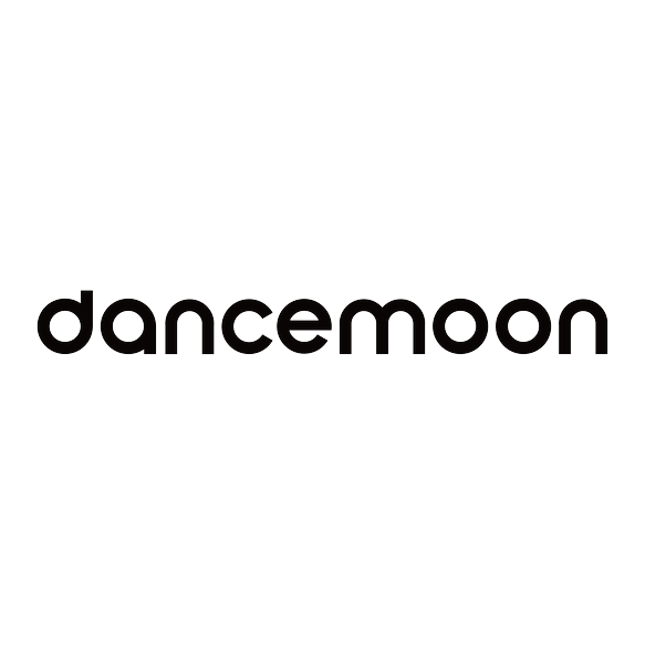 dancemoon logo