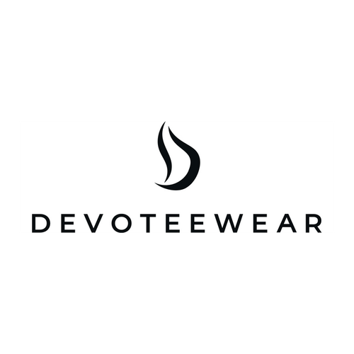 Devoteewear.png