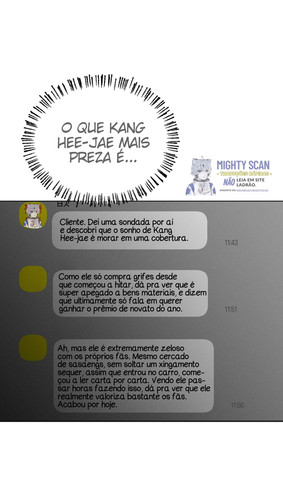 pagina.jpg