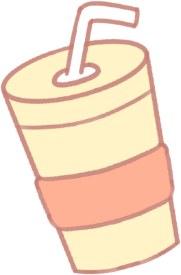 IMG 7500.png