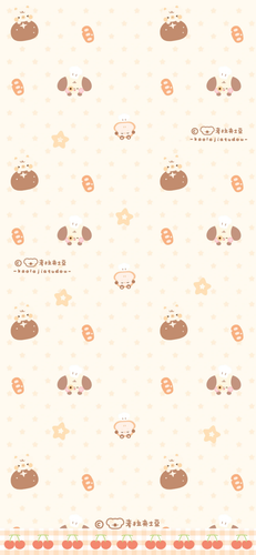 IMG 7495.png