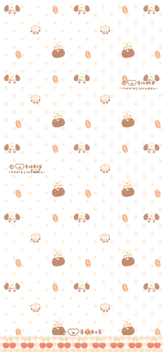 IMG 7497.png