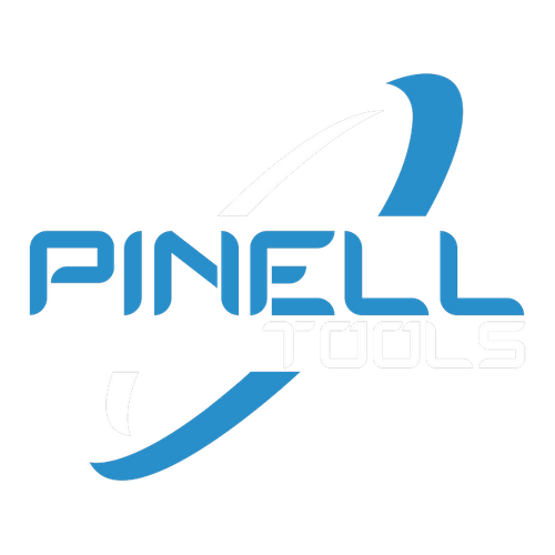 Pinell Tools.png