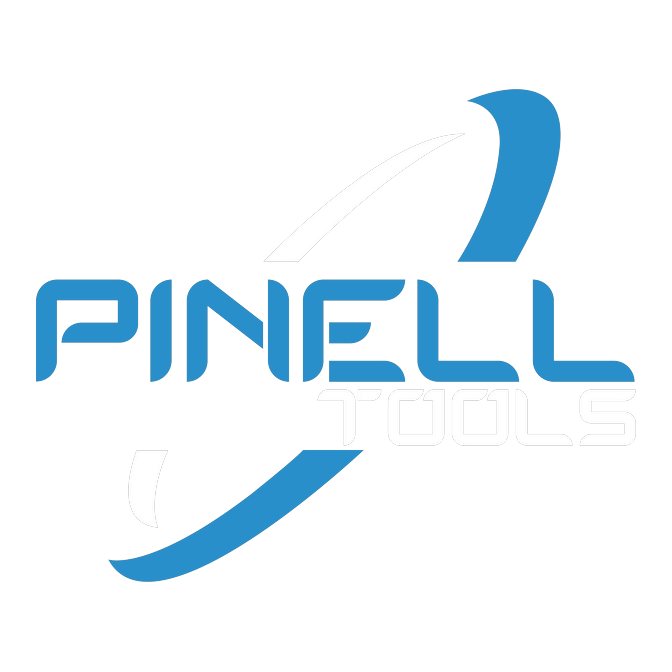 Pinell Tools affiliate program logo
