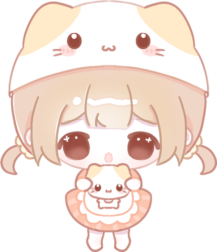IMG 7499.png