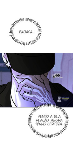 pagina.jpg