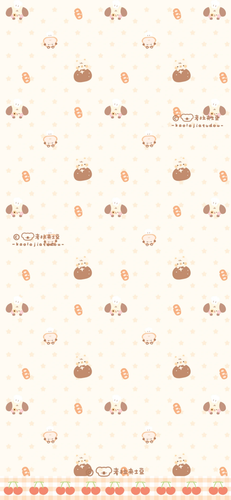 IMG 7496.png