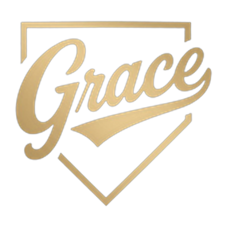 Grace Glove Company affiliate program logo