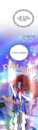 pagina.jpg