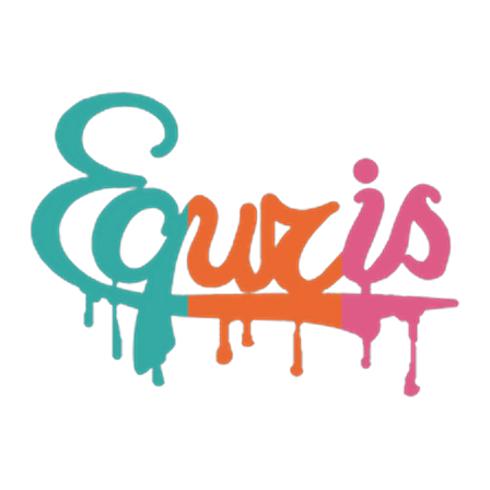 Equris affiliate program logo