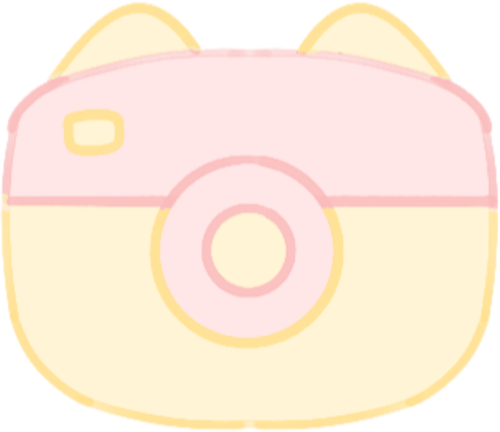 IMG 7503.png