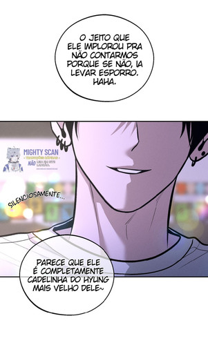pagina.jpg