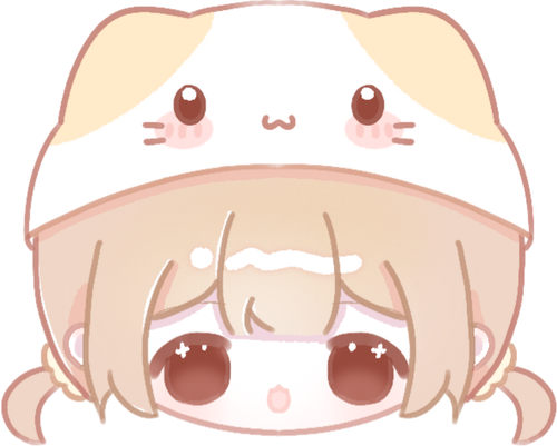 IMG 7508.png