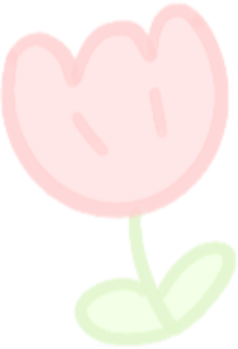 IMG 7502.png
