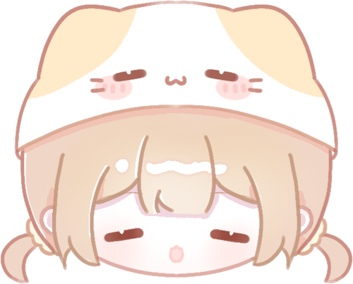 IMG 7504.png