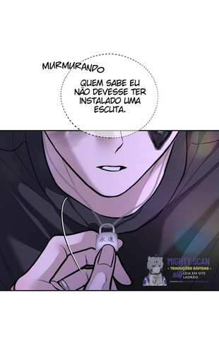 pagina.jpg