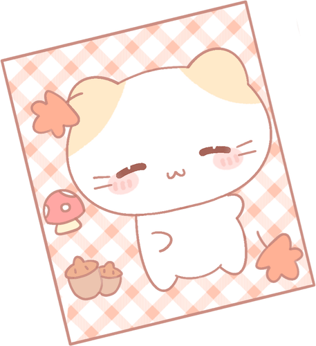 IMG 7501.png