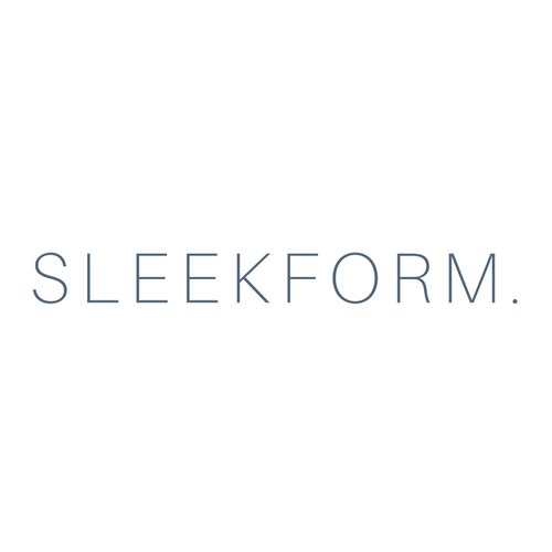 Sleekform Furniture.png