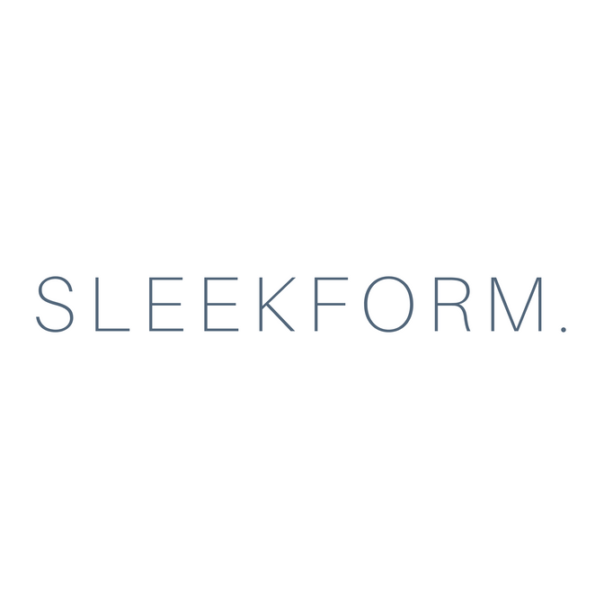 Sleekform Furniture affiliate program logo