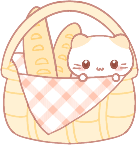 IMG 7507.png