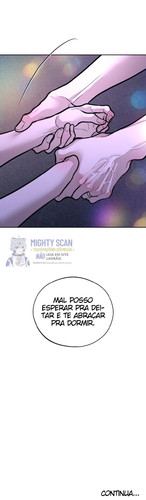 pagina.jpg