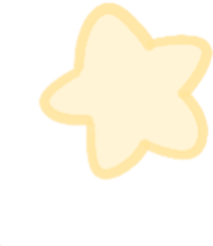 IMG 7509.png