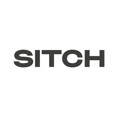 SITCH HAIRCARE.png