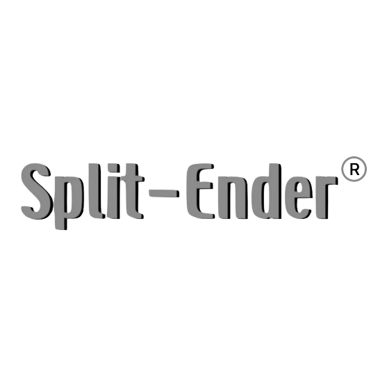 Split Ender logo