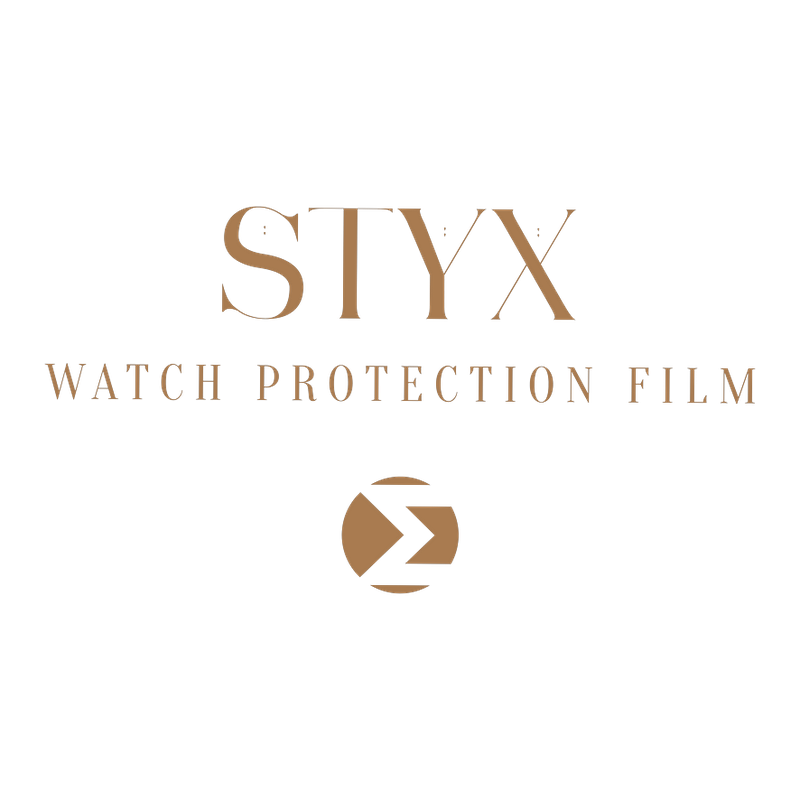 STYX Watch Protection affiliate program logo