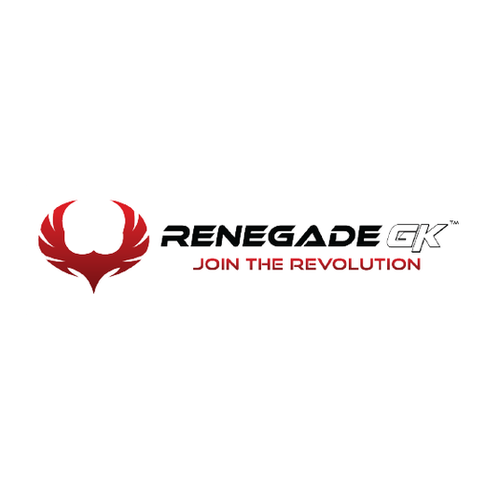 Renegade GK.png