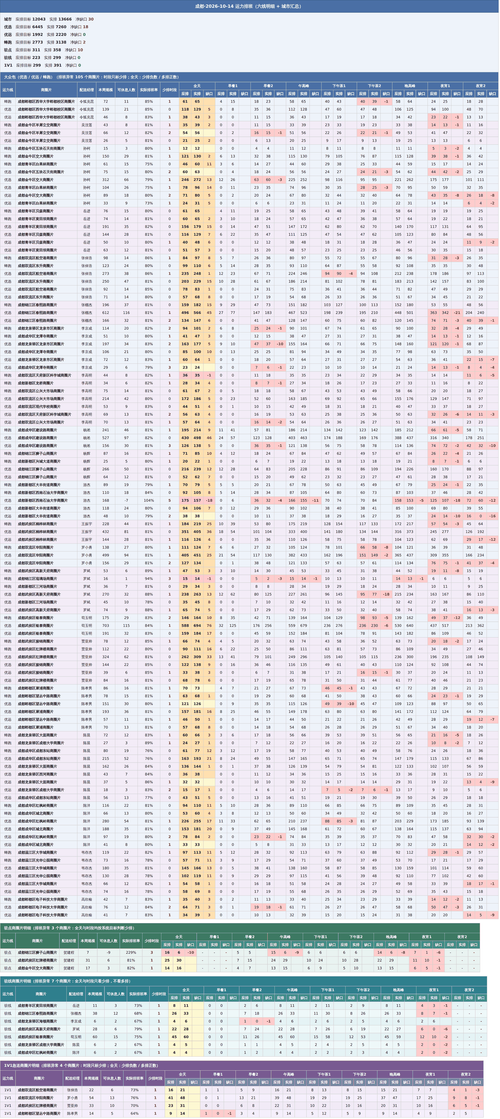 zsub 1014 small.png