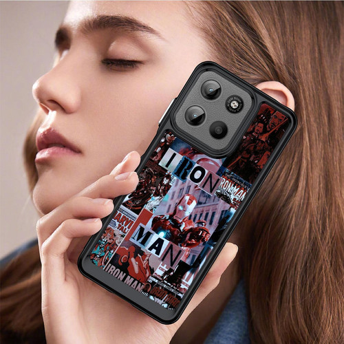yzq0312ejdmiw7751 02.jpg