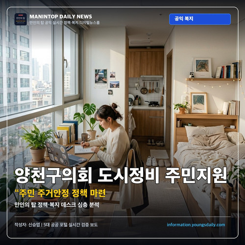 2a81138da167.jpg