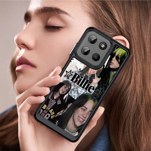 yzq0308zvtupr9089 02.jpg