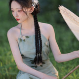ia8Q7HHcWne79oxk