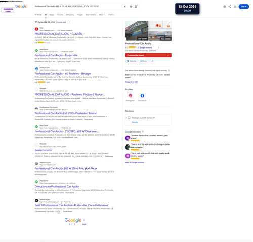 blob.png