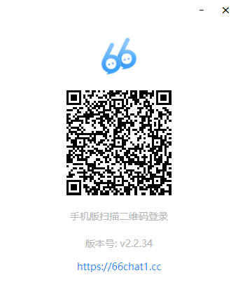 last login qr.png