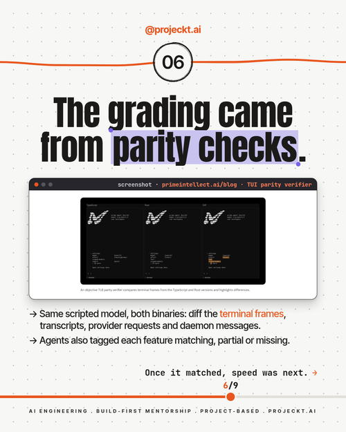 slide 06.png