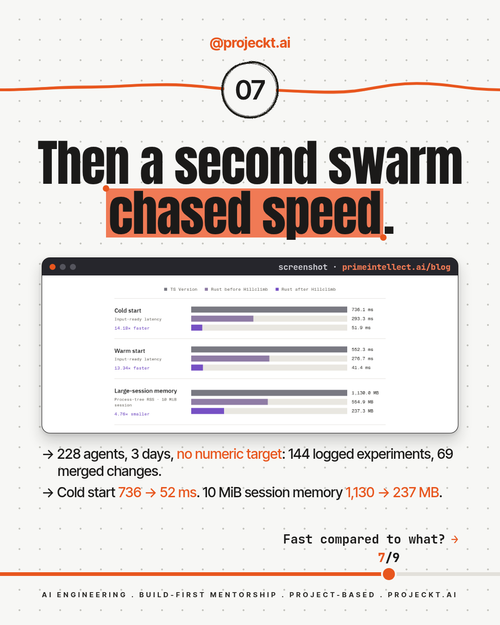 slide 07.png