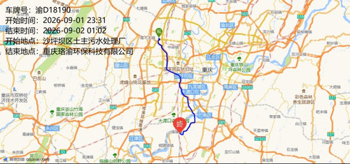 traj 03220260001504.jpg