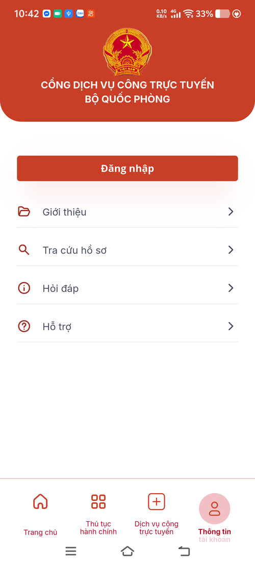 c76c01fb28fb.png
