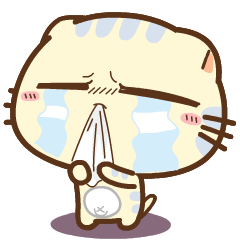 IMG 3471.gif