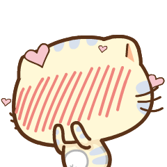 IMG 3473.gif