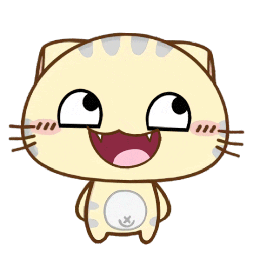 IMG 3468.gif