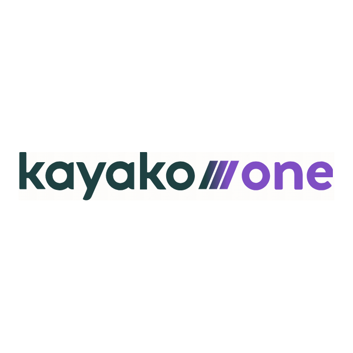 Kayako logo