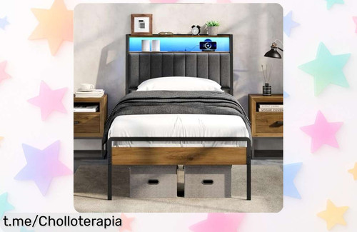 resultimage.jpg