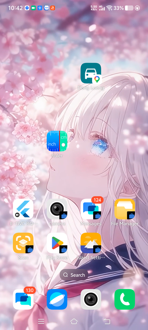 570e825693b2.png